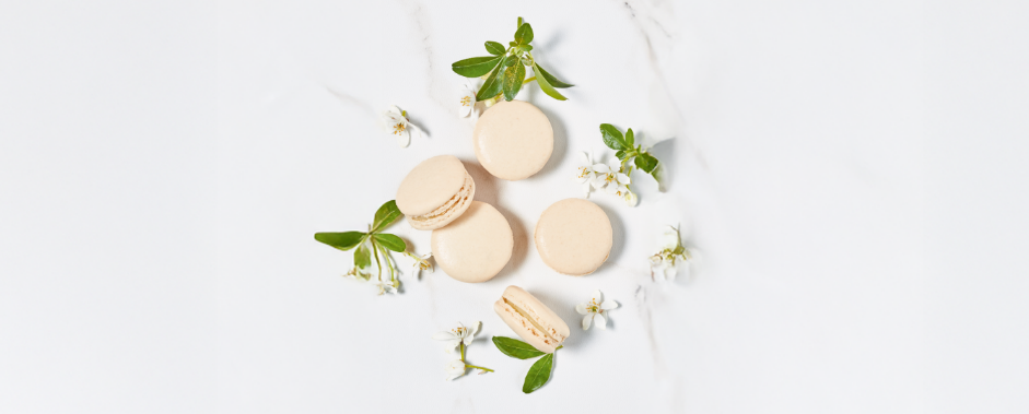 Laduree México